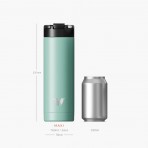 Ever Vessel | Maxi | Mint | 750ml